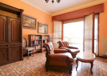 Trilocale Via Beatrice d'este, Rho - foto 4