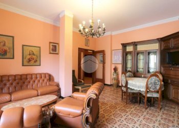 Trilocale Via Beatrice d'este, Rho - foto 5