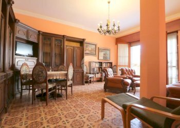 Trilocale Via Beatrice d'este, Rho - foto 6