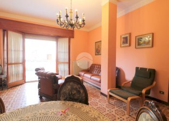 Trilocale Via Beatrice d'este, Rho - foto 7