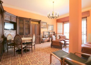 Trilocale Via Beatrice d'este, Rho - foto 8