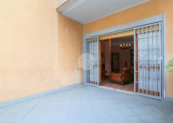 Trilocale Via Beatrice d'este, Rho - foto 10