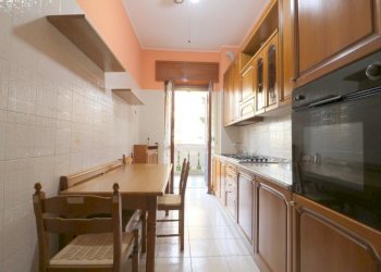 Trilocale Via Beatrice d'este, Rho - foto 16