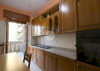 Trilocale Via Beatrice d'este, Rho - foto 17