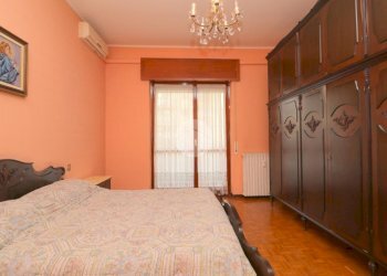 Trilocale Via Beatrice d'este, Rho - foto 20