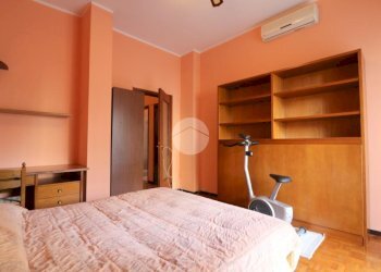 Trilocale Via Beatrice d'este, Rho - foto 22