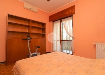 Trilocale Via Beatrice d'este, Rho - foto 23