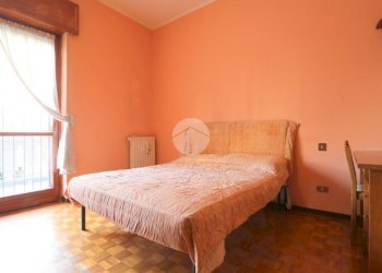 Trilocale Via Beatrice d'este, Rho - foto 24