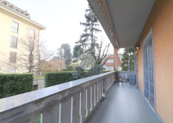 Trilocale Via Beatrice d'este, Rho - foto 25