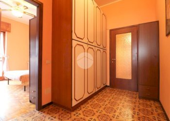 Trilocale Via Beatrice d'este, Rho - foto 26