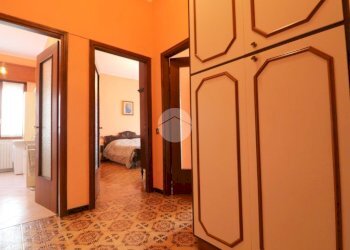 Trilocale Via Beatrice d'este, Rho - foto 27