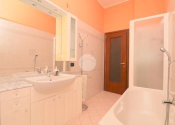 Trilocale Via Beatrice d'este, Rho - foto 28