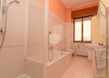 Trilocale Via Beatrice d'este, Rho - foto 30