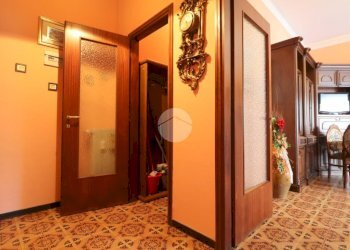 Trilocale Via Beatrice d'este, Rho - foto 31