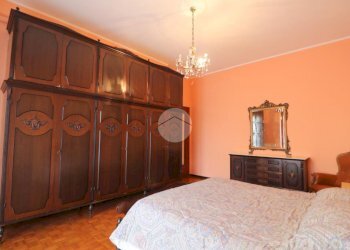 Trilocale Via Beatrice d'este, Rho - foto 32