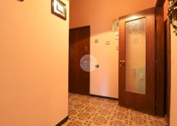 Trilocale Via Beatrice d'este, Rho - foto 33