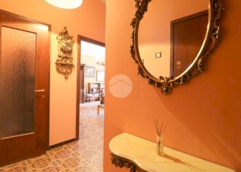 Trilocale Via Beatrice d'este, Rho - foto 34