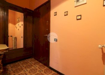 Trilocale Via Beatrice d'este, Rho - foto 35