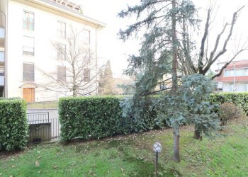 Trilocale Via Beatrice d'este, Rho - foto 37