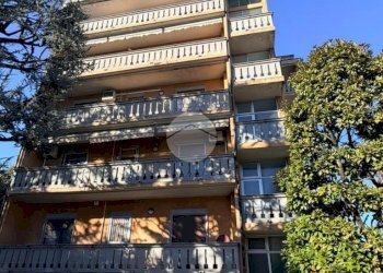 Trilocale Via Beatrice d'este, Rho - foto 1