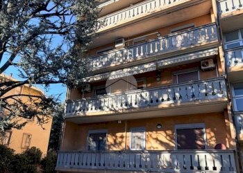 Trilocale Via Beatrice d'este, Rho - foto 38