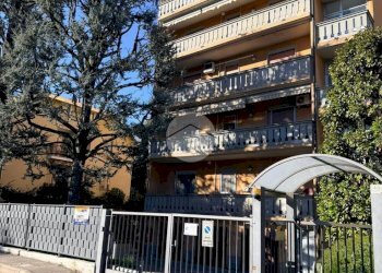 Trilocale Via Beatrice d'este, Rho - foto 39