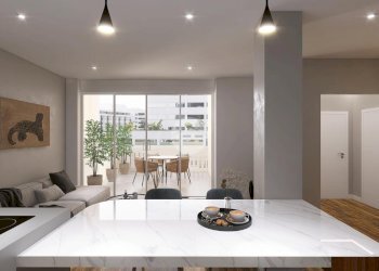 Trilocale Via Beatrice d'este, Rho - foto 5