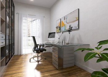 Trilocale Via Beatrice d'este, Rho - foto 18