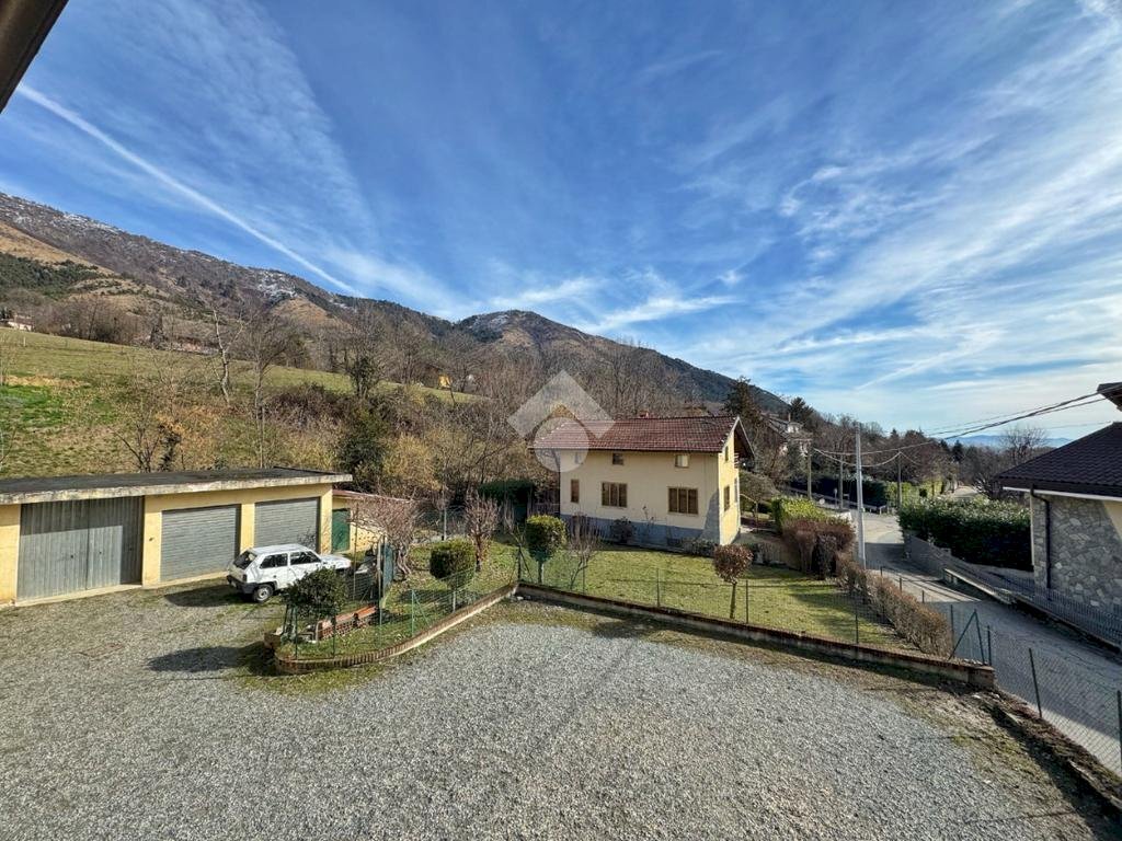 Independent house Via Mulino, Val della Torre - photo 3
