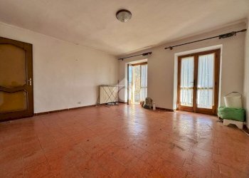 Casa indipendente Via Mulino, Val della Torre - foto 6