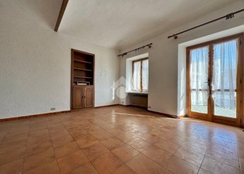 Casa indipendente Via Mulino, Val della Torre - foto 7