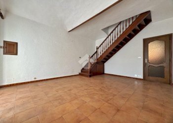 Casa indipendente Via Mulino, Val della Torre - foto 8