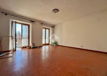 Casa indipendente Via Mulino, Val della Torre - foto 9