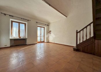 Casa indipendente Via Mulino, Val della Torre - foto 10