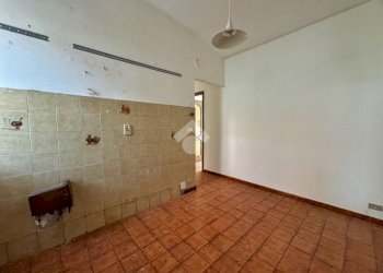 Casa indipendente Via Mulino, Val della Torre - foto 11