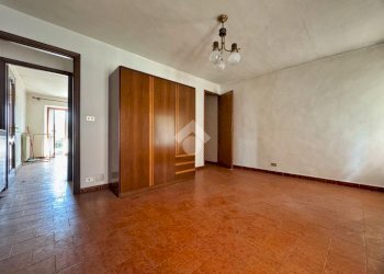 Casa indipendente Via Mulino, Val della Torre - foto 12