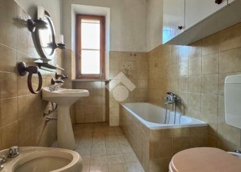 Casa indipendente Via Mulino, Val della Torre - foto 14