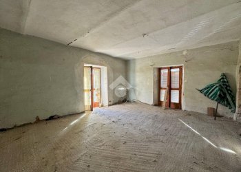 Casa indipendente Via Mulino, Val della Torre - foto 25