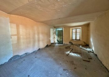 Casa indipendente Via Mulino, Val della Torre - foto 26