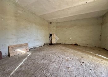 Casa indipendente Via Mulino, Val della Torre - foto 27