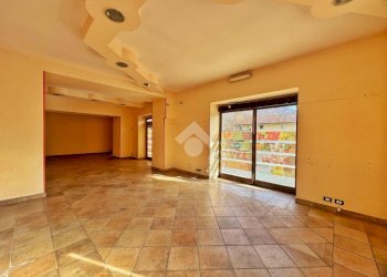 Casa indipendente Via Mulino, Val della Torre - foto 29