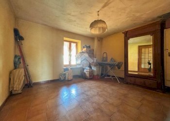 Casa indipendente Via Mulino, Val della Torre - foto 30