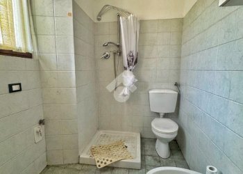 Casa indipendente Via Mulino, Val della Torre - foto 37