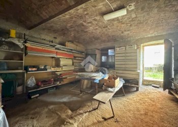 Casa indipendente Via Mulino, Val della Torre - foto 39