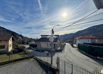 Casa indipendente Via Mulino, Val della Torre - foto 45