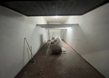 Box Via Bartolomeo Gosio, Roma - foto 11