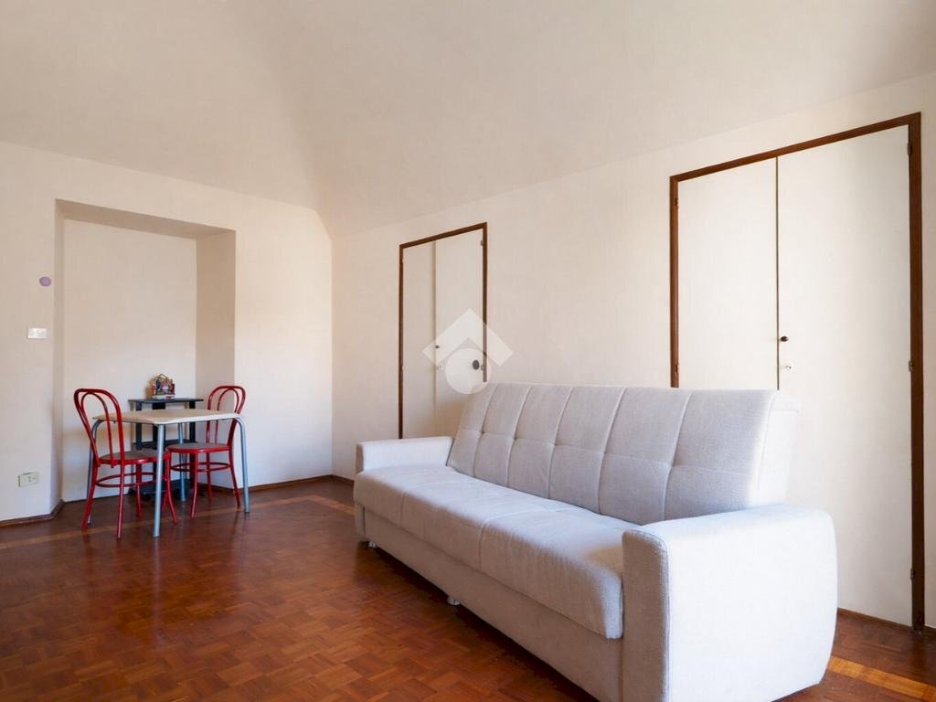 Quadrilocale Via Torino, Roasio - foto 3