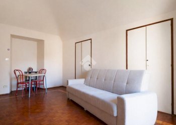 Quadrilocale Via Torino, Roasio - foto 3