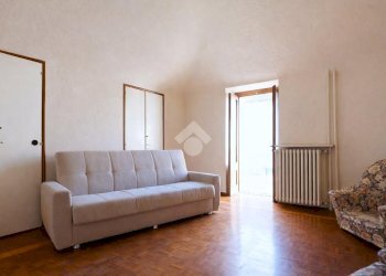 Quadrilocale Via Torino, Roasio - foto 4