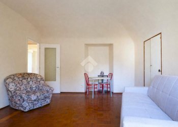 Quadrilocale Via Torino, Roasio - foto 5